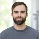 Marcus Hartmann
