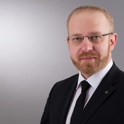 Michael Klaus