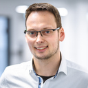 Joël Niederwipper