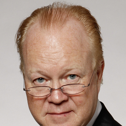 René Manser