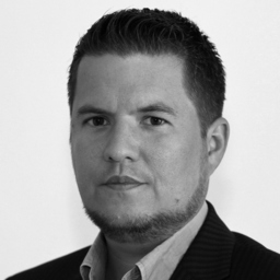 Matthias Bösch