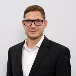 Stefan Hindinger
