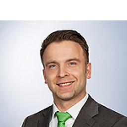 Nico Stutzke