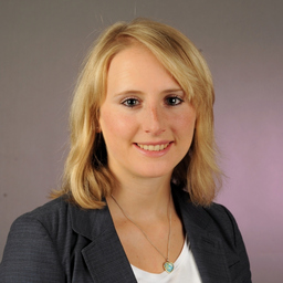 Vera Kowalski