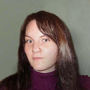 Sandra König