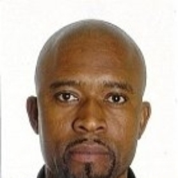 Rex Osaghae