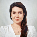 Maryam Jahanbakhshi