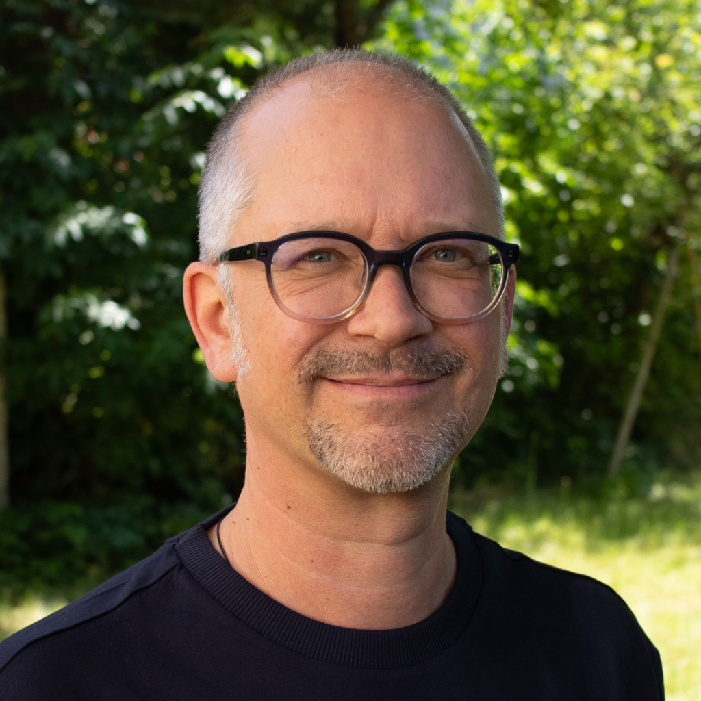 Come Back Prävention Inhaber Thorsten Stopp Gesundheitskurse Schwimmschule Thorsten Schütz - Inhaber - klugeköpfe Studienberatung | XING