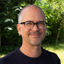 Thorsten Schütz