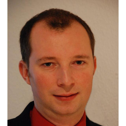 Christoph Grajner