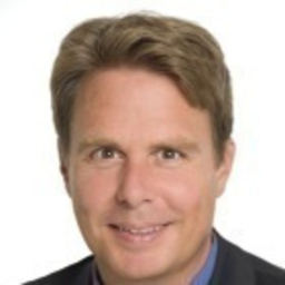 Matthias Scherb