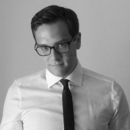 Benedikt Weingärtner