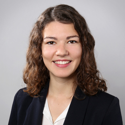 Nina Schneider