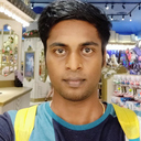 sanjeev Shanmugam