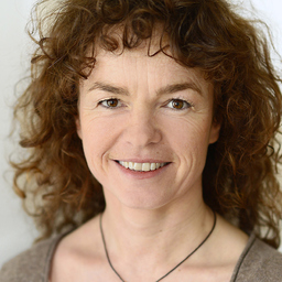 Nicola Piech