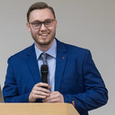 Christian Böttger