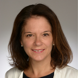 Martina Stiller