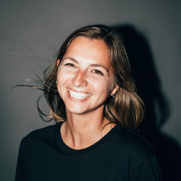 Joana Schaper