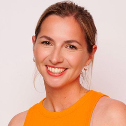 Joana Schaper's profile picture