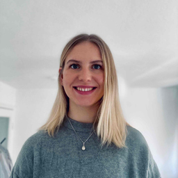 Zoe Graf