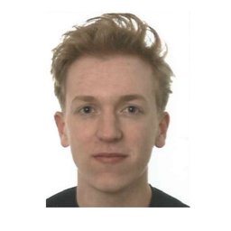 Jannik Suffel