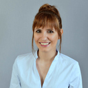 Raphaela Stalder