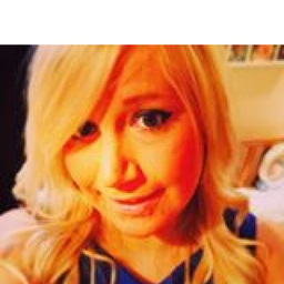 Sally Ingram