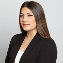 Mariagrazia Manzi