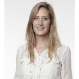 Charlotte Gräfin von Hochberg