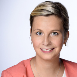 Steffi Heindl