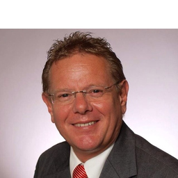 Andreas Renz