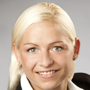 Annjana Engler-Sass