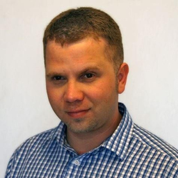 Branislav Revay