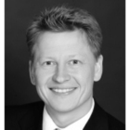 Thomas Glockemann