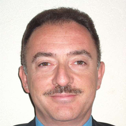 Francis Baud