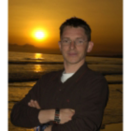 Christian Granegger
