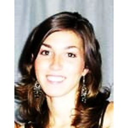 Julita de la vega Arias