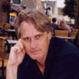 Michael Barfuß