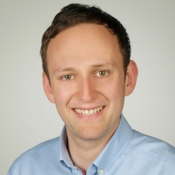 Philipp Dauner's profile picture