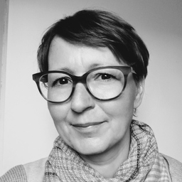 Pia Oelkers