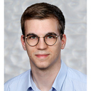 Michael Zürnstein