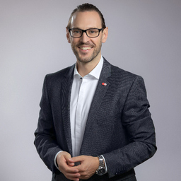Fabian Heim