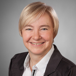 Doris Krüger