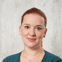 Jasmin Foitzik