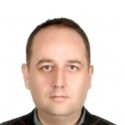 İhsan Sentuna