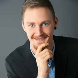 Max Banko