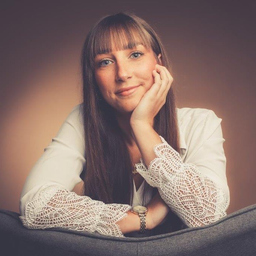 Lisa Chmilewski