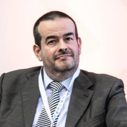 Luis Nunes