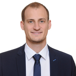 Heiko Götz
