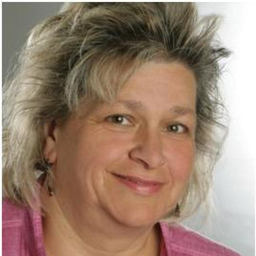 Karin Eschbach